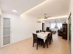Blk 186C Rivervale Gateway (Sengkang), HDB 5 Rooms #560353321